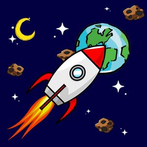 Rocket