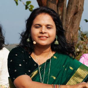 नित्य सत्यामित हरिपाठ ज्यासी ।