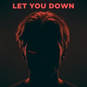 Let You Down