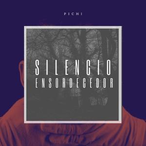 Silencio Ensordecedor