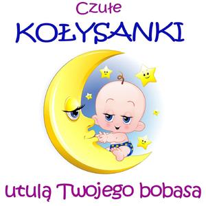 Mam chusteczke haftowana