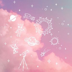 你给的Love（请给我回答）