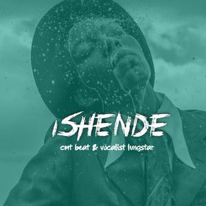 I Shende