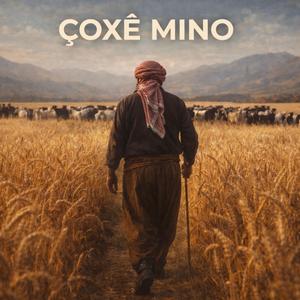 Çoxê Mino
