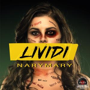 Lividi