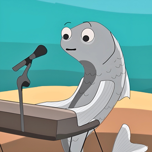 לבנון הירקון