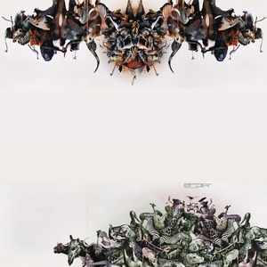 Georgianintokyo (Atom™ Remix)