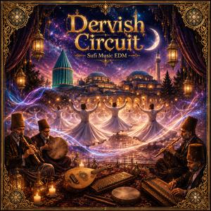 Ritual Groove Continuum