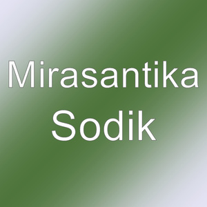 Sodik