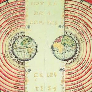 Bursting Through the Sun at 4/3 the Speed of Sound