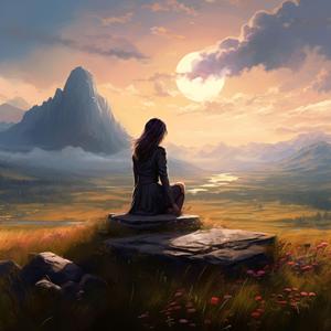 Not Over Us (feat. Jaime Deraz)