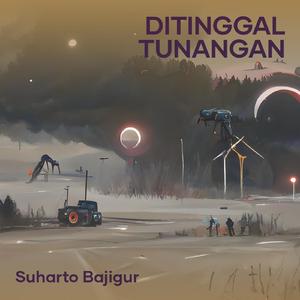 Ditinggal Tunangan