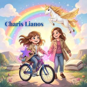 Το Φως της Μαρίλιας