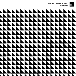 Kontraktion (Original Mix)