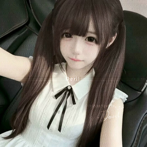 放过