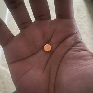 Treasure (feat. Yourstepdad)