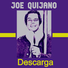 Joe Quijano - Valentin´s Cha Cha