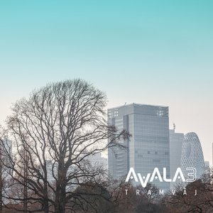 Točak vremena (Potpuno sam)