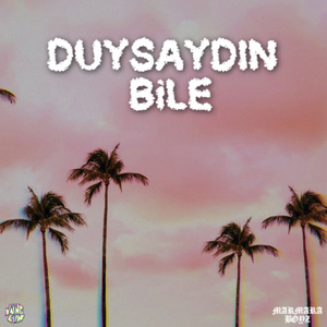 DUYSAYDIN BİLE