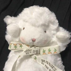 我的悲伤是水做的/poyana