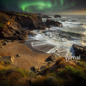 Vernal