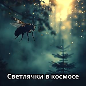 Каждая звезда