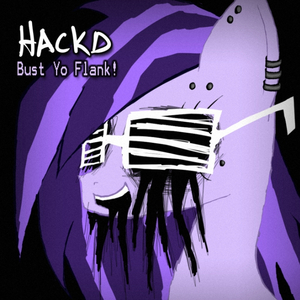 Vendetta (remastered)