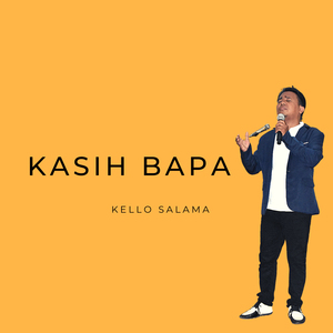 Kasih Bapa