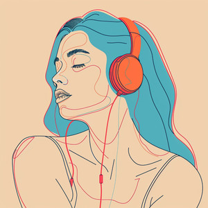 Pausas Conscientes En La Carrera De La Vida