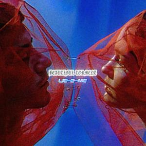 Beautiful Torment (Lie-2-Me) (feat. CRVSH)