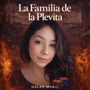 La Familia de la Plevita