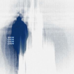 雨夜（Rainy night）