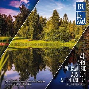 Zum Aufgang der Jagd