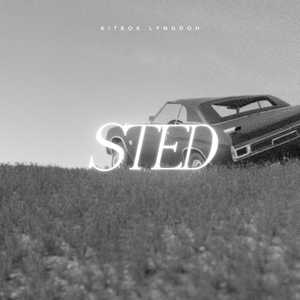 STED