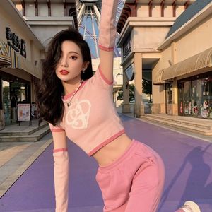 再也不会遇见第二个她