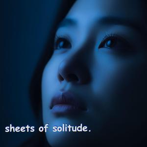 Silhouette of Memory