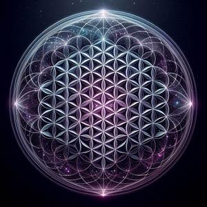 just now is already enough