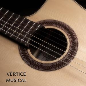 Para Dios (Special Version Instrumental)