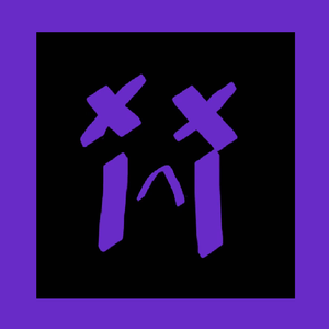 悲伤男孩拯救世界