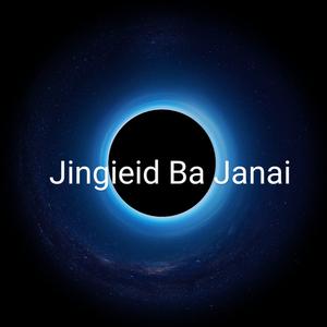 Jingieid Ba Janai