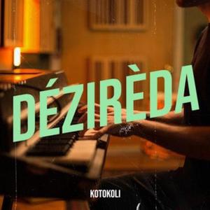 Disolidama Par Mariamzy
