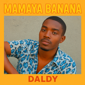 Ma ya ba nana