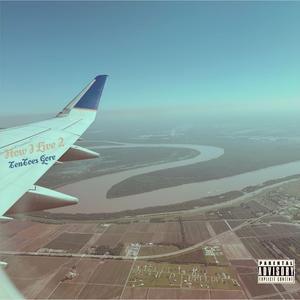 How I Live Pt. 2 (Live)