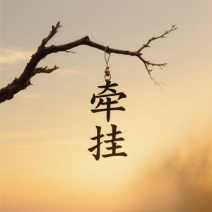 万物生