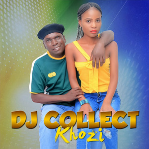 Khozi