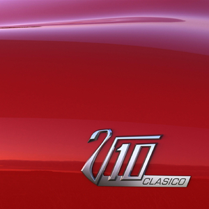 Mal Romance (En Vivo)