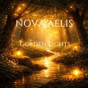 Golden Lights