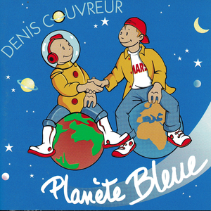 Dis, t'as vu ma bulle ?