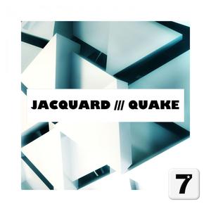 Quake (Original Mix)