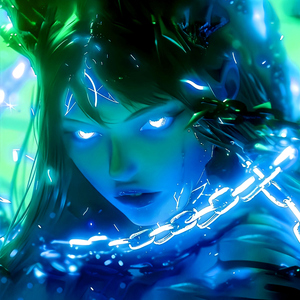 TUDO PUTA (Ultra Slowed) [feat. Mc Magrinho, Polaris & Launch13]